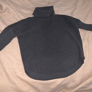 Michael Kors Sweater